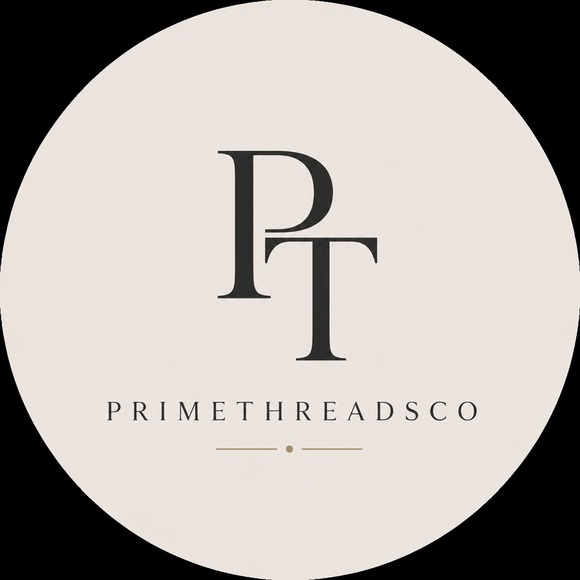 primethreadsco